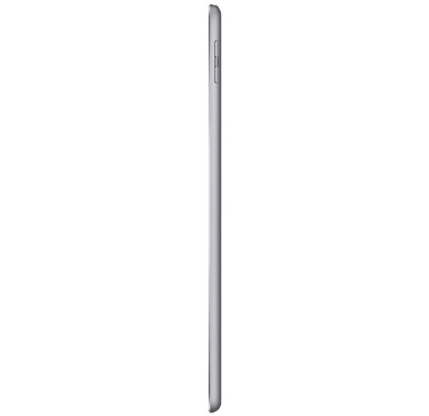 iPad 2018 Wi-Fi, 128gb, Space Gray (MR7J2) б/у